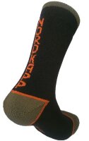 Термоноски NordKapp арт. 979 Orange