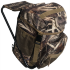 Рюкзак ORDKA HAUGER CAMO со стулом Рюкзак ORDKA HAUGER CAMO со стулом