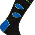 Носки NordKapp 507 black