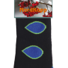Носки NordKapp 507 black