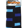 Носки NordKapp арт. 509 black