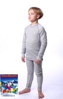 Термобелье детское Junior NordKapp NEVA арт. 8851RF