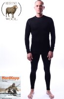 Термобельё с шерстью NordKapp Arctic арт. 9001BR