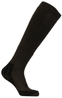Носки NordKapp арт. 502