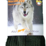 Носки NordKapp арт. 502