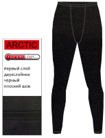 Кальсоны NordKapp Nordic арт. 640B