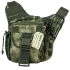 Сумка NordKapp Masoy Green Smoke арт. 273 Сумка NordKapp Masoy Green Smoke арт. 273