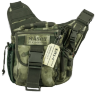 Сумка NordKapp Masoy Green Smoke арт. 273 Сумка NordKapp Masoy Green Smoke арт. 273