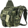 Сумка NordKapp Masoy Green Smoke арт. 273 Сумка NordKapp Masoy Green Smoke арт. 273