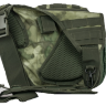 Сумка NordKapp Masoy Green Smoke арт. 273 Сумка NordKapp Masoy Green Smoke арт. 273