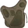 Сумка NordKapp Masoy oliva арт. 473 Сумка NordKapp Masoy oliva арт. 473